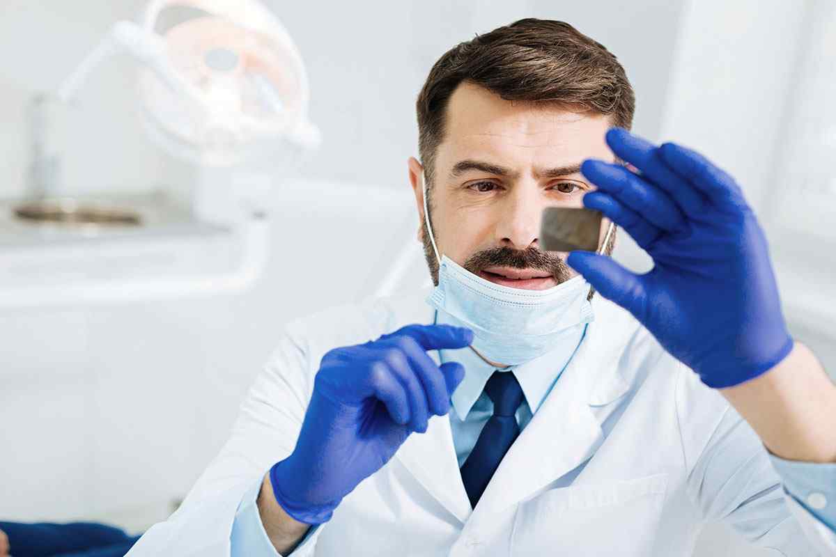 https://www.abctest123.a2hosted.com/wp-content/uploads/2020/01/home-services-3.jpg