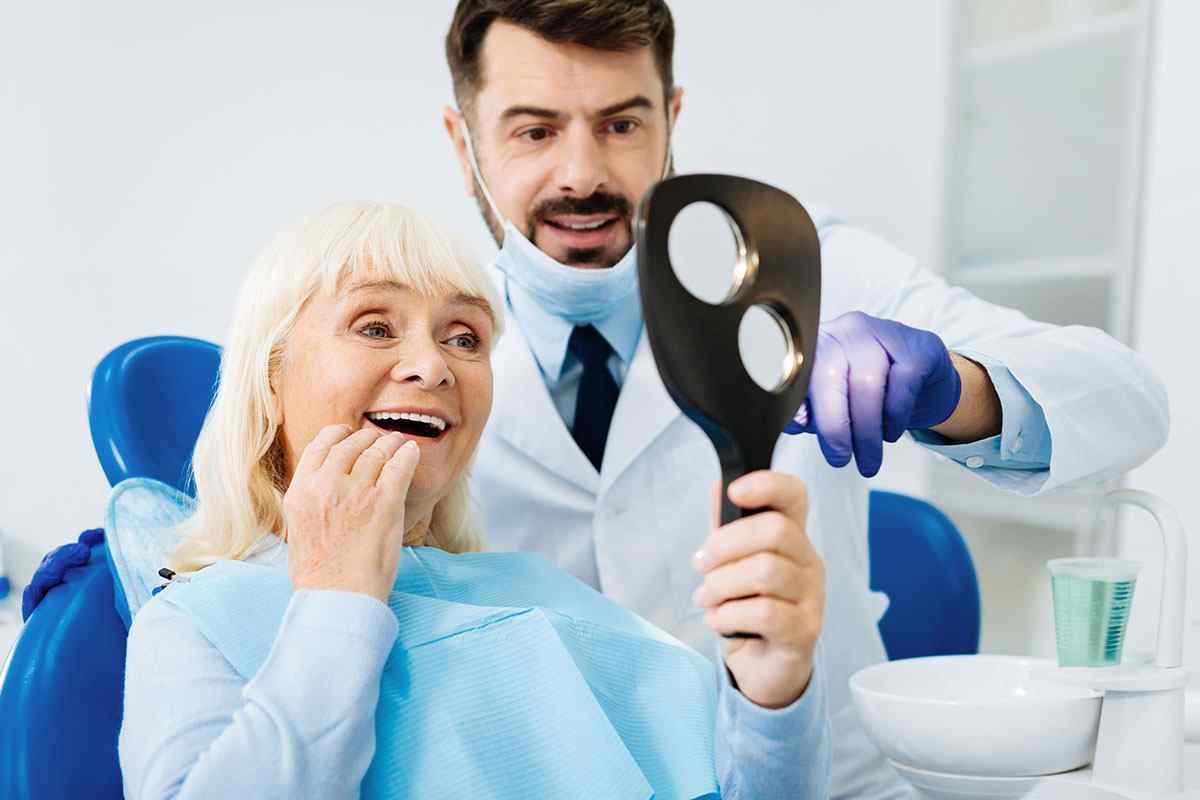 https://www.abctest123.a2hosted.com/wp-content/uploads/2020/01/home-services-4.jpg