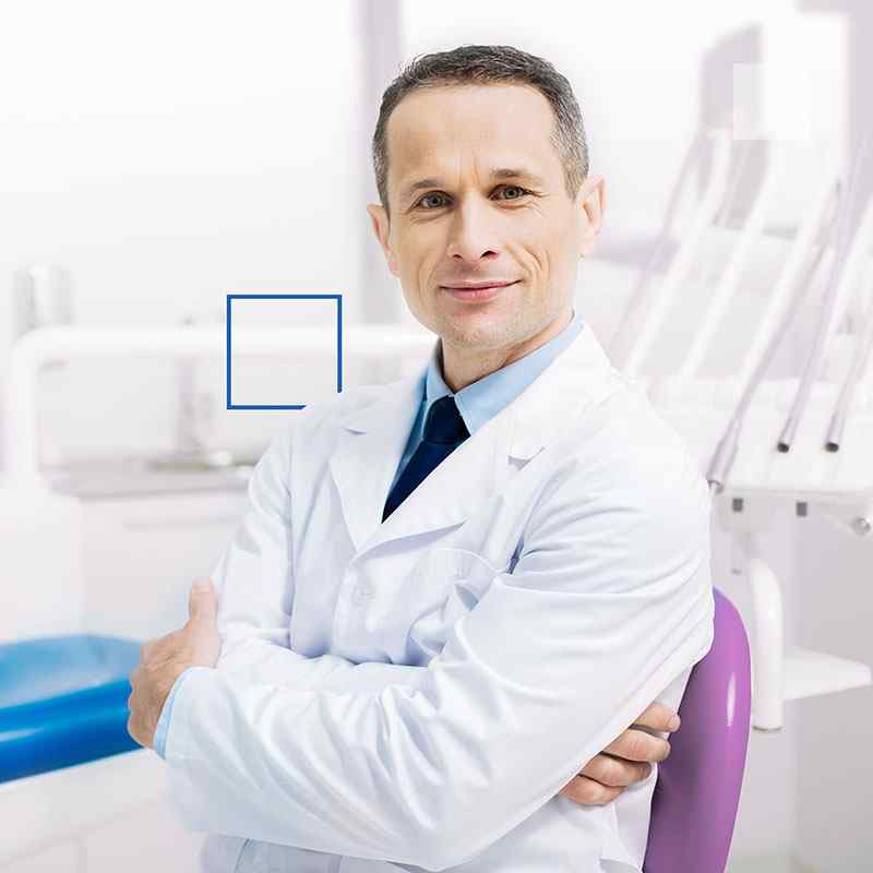 https://www.abctest123.a2hosted.com/wp-content/uploads/2020/01/people-03.jpg