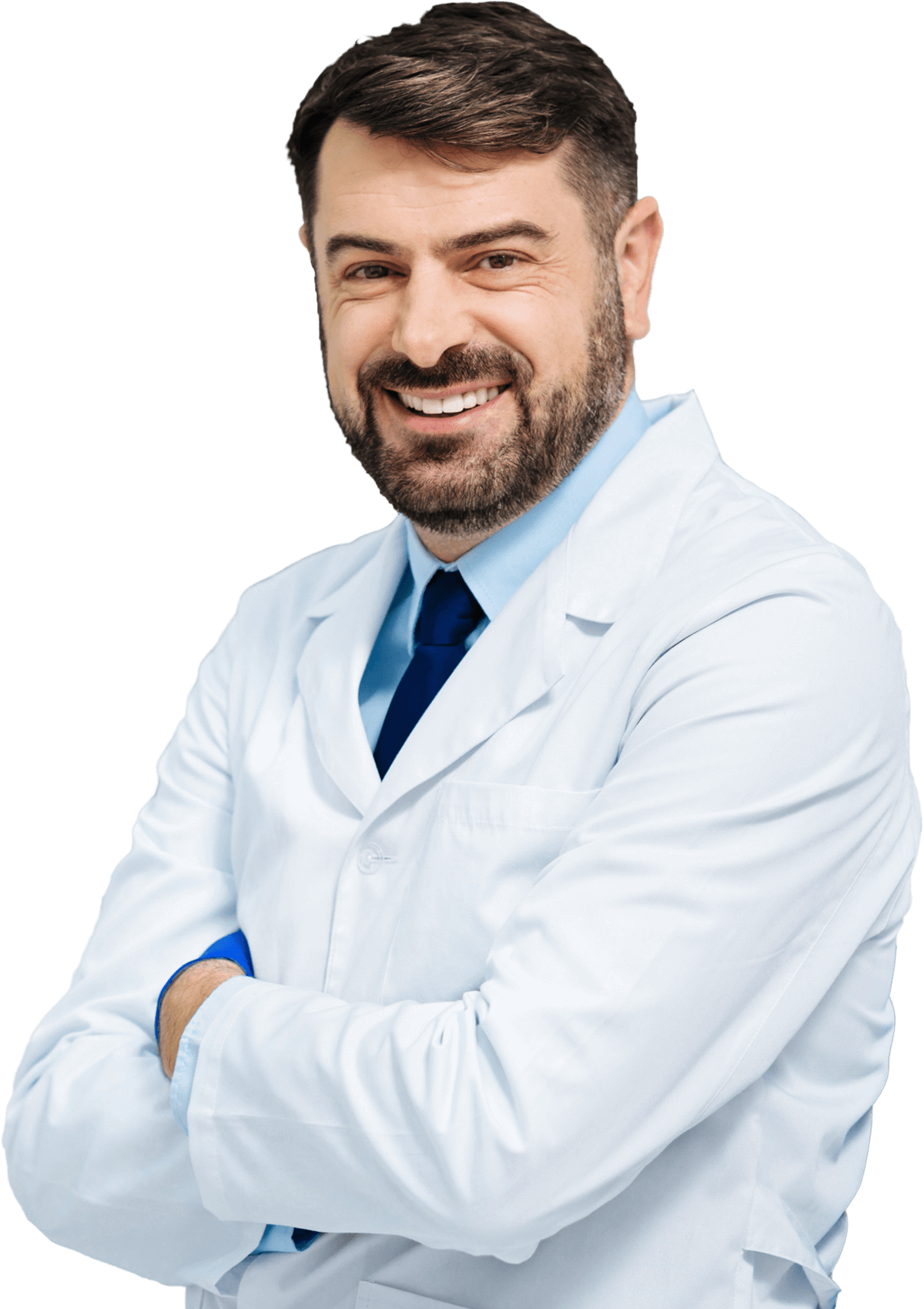 https://www.abctest123.a2hosted.com/wp-content/uploads/2020/02/doctor-2.png