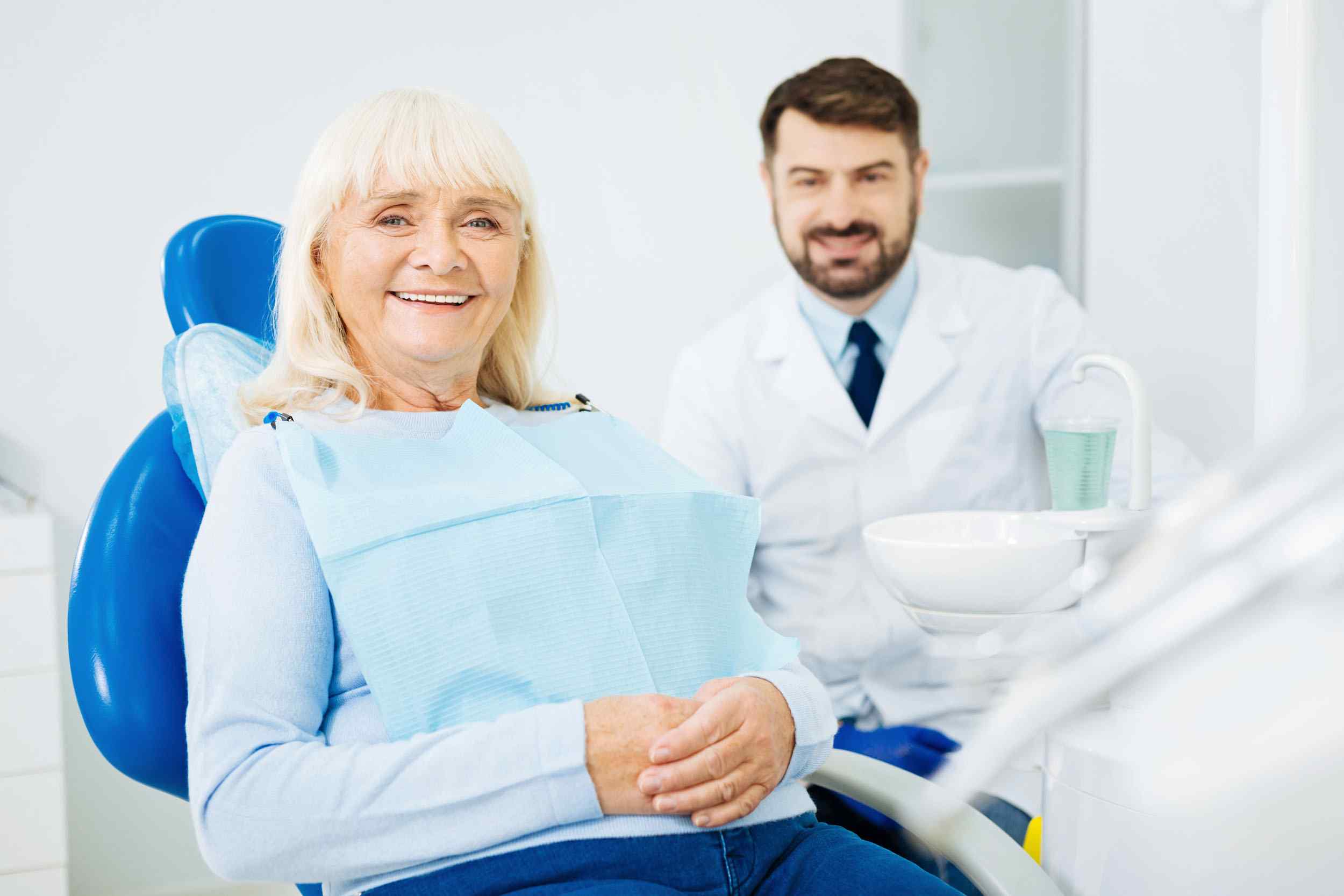 https://www.abctest123.a2hosted.com/wp-content/uploads/2020/02/smile.jpg