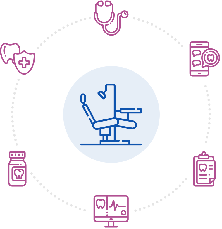 https://www.abctest123.a2hosted.com/wp-content/uploads/2020/03/img-booking.png