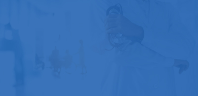 bt_bb_section_bottom_section_coverage_image