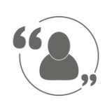 https://www.abctest123.a2hosted.com/wp-content/uploads/2020/09/testimonials-1-160x160.png